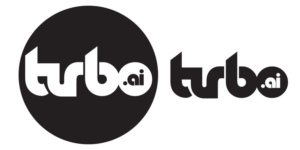 Diseño de Logo por artheirz para este proyecto | Diseño: #12510047