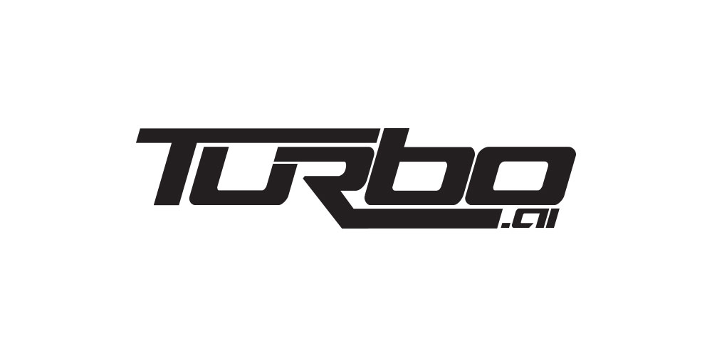 Logo Design by artheirz for this project | Design #12510048