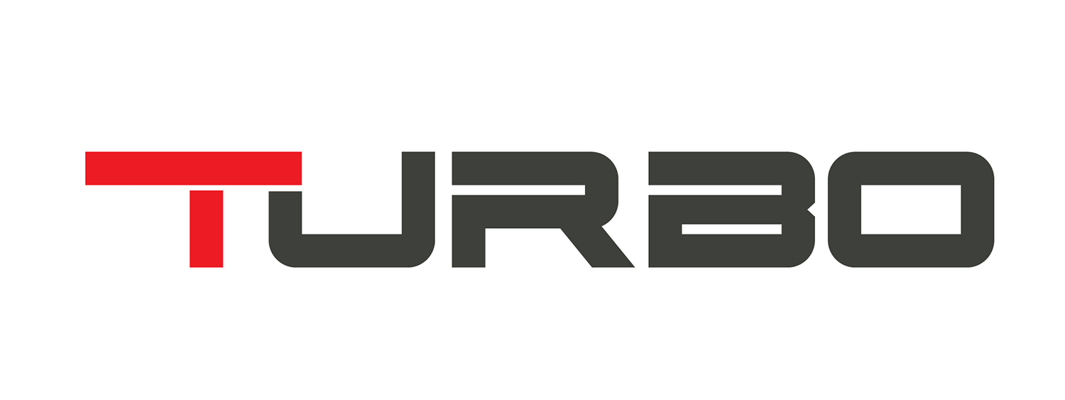 Logo-Design von vpowell für dieses Projekt | Design #13451124