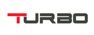 Logo Design by vpowell
