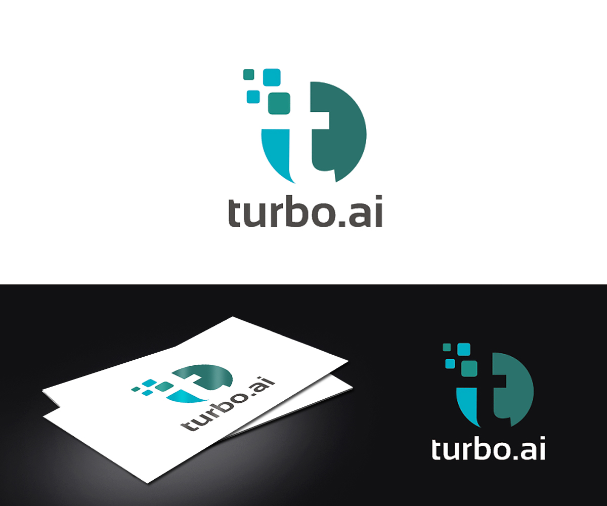 Diseño de Logo por Vishak vasu para este proyecto | Diseño #13504552