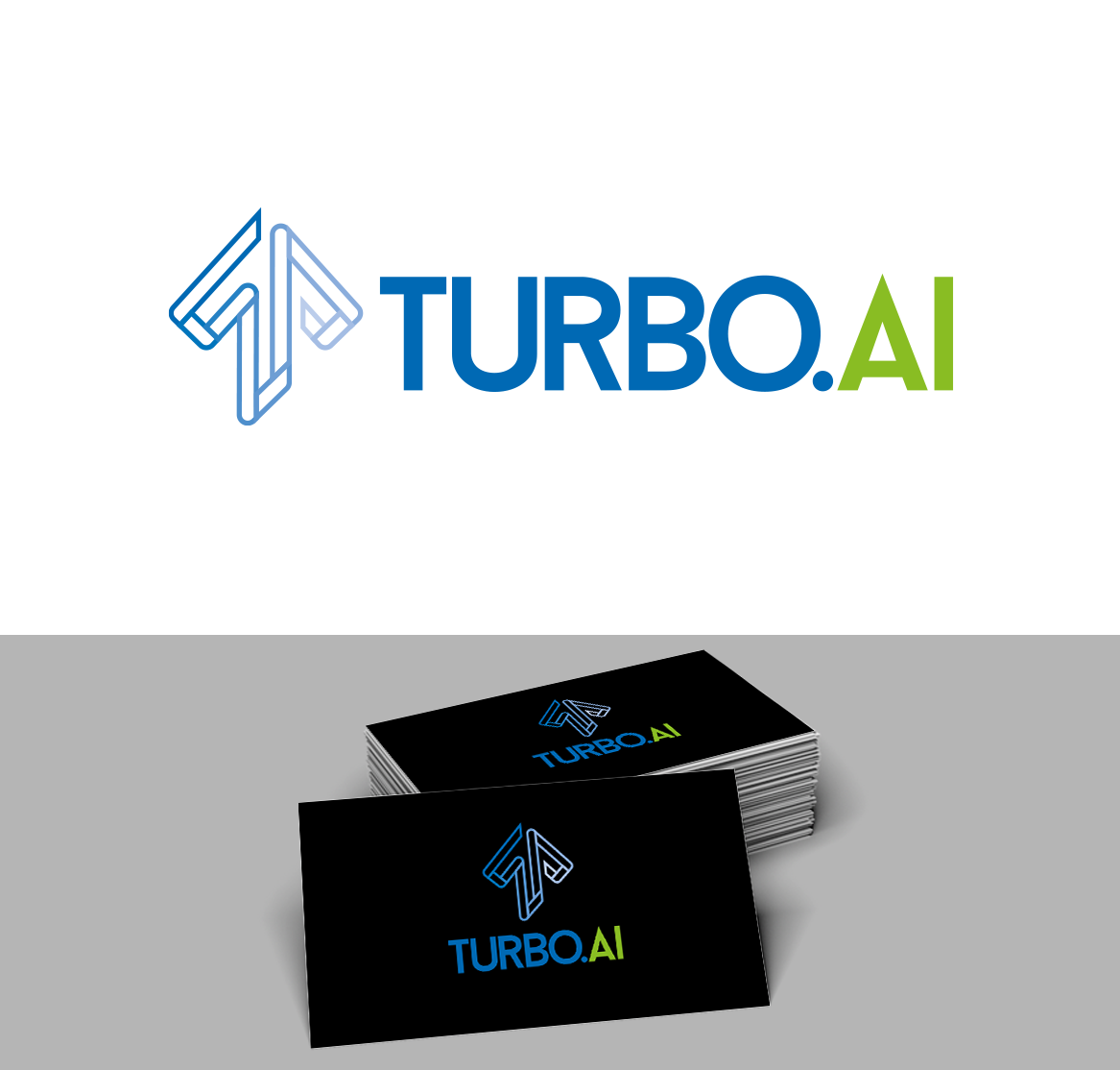 Logo Design by trufya for this project | Design #13503043