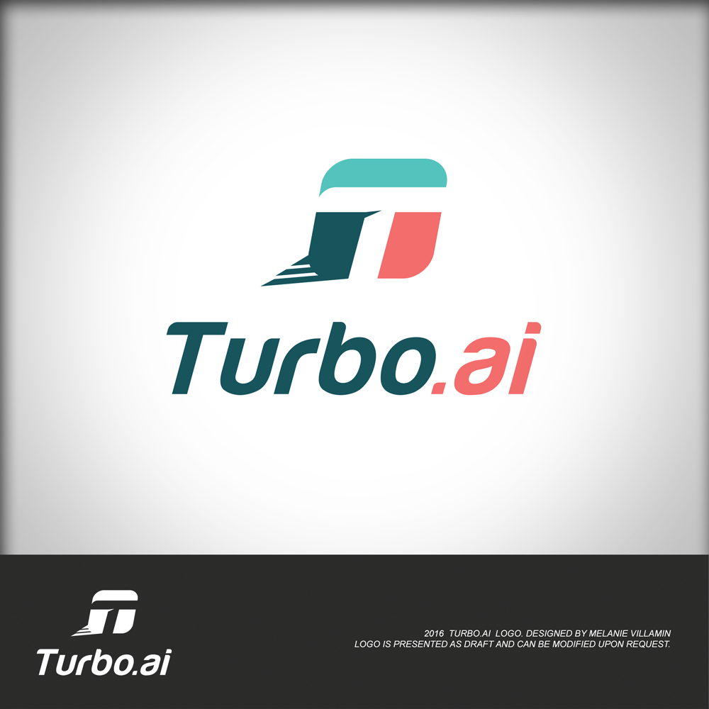 Diseño de Logo por mvillamin para este proyecto | Diseño #12408407
