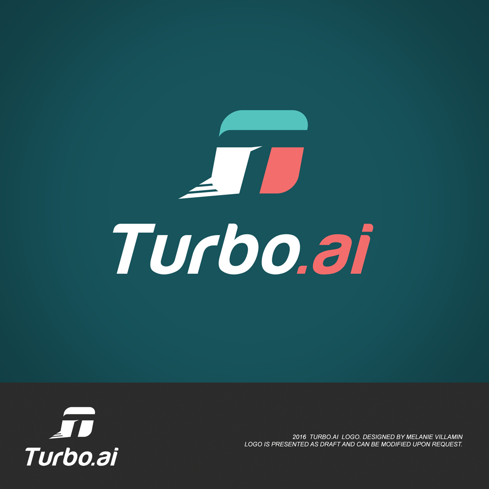 Logo Design by mvillamin for this project | Design #12408412