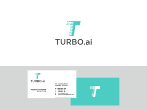 Diseño de Logo por shanks para este proyecto | Diseño: #13419744