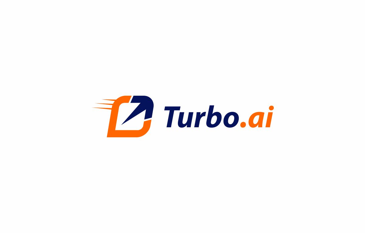 Logo Design by laceymosleyy for this project | Design #13504519