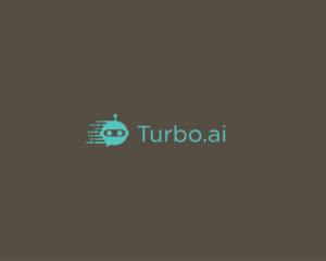 Diseño de Logo por Pv_999 para este proyecto | Diseño: #12429057