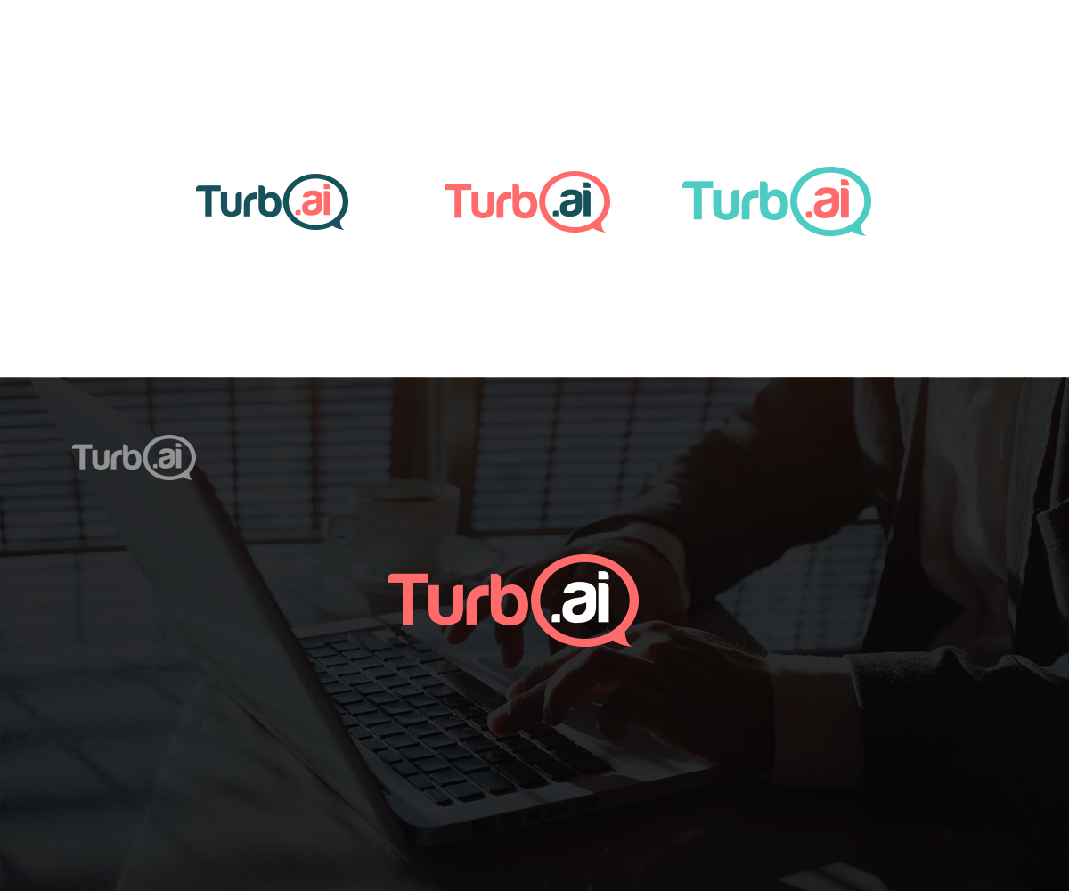 Diseño de Logo por Designhub para este proyecto | Diseño #12404881