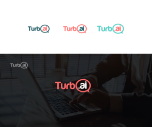Logo Design by Designhub for this project | Design #12404881