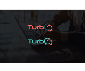 Diseño de Logo por Designhub para este proyecto | Diseño: #12404882