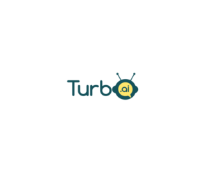 Diseño de Logo por Designhub para este proyecto | Diseño: #12539088
