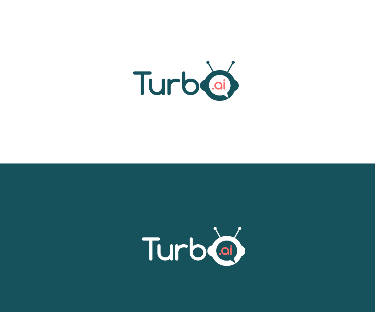 Logo Design by Designhub for this project | Design #12539089