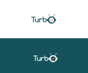 Diseño de Logo por Designhub para este proyecto | Diseño: #12539089