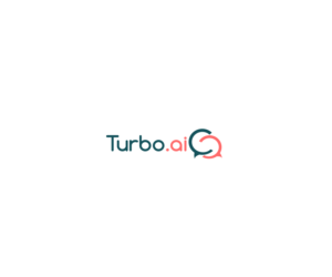 Diseño de Logo por Designhub para este proyecto | Diseño: #12539118