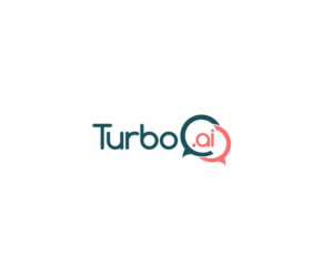 Diseño de Logo por Designhub para este proyecto | Diseño: #12539119