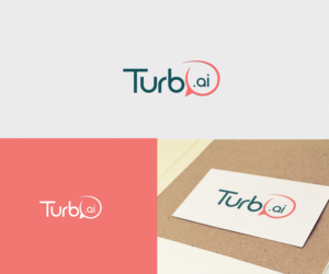 Diseño de Logo por Designhub para este proyecto | Diseño: #12554095
