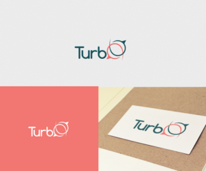 Diseño de Logo por Designhub para este proyecto | Diseño: #12554096