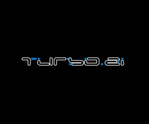 Diseño de Logo por Click Designer para este proyecto | Diseño: #12418346