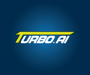 Diseño de Logo por Click Designer para este proyecto | Diseño: #12418347