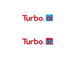 Diseño de Logo por Click Designer para este proyecto | Diseño: #12418348
