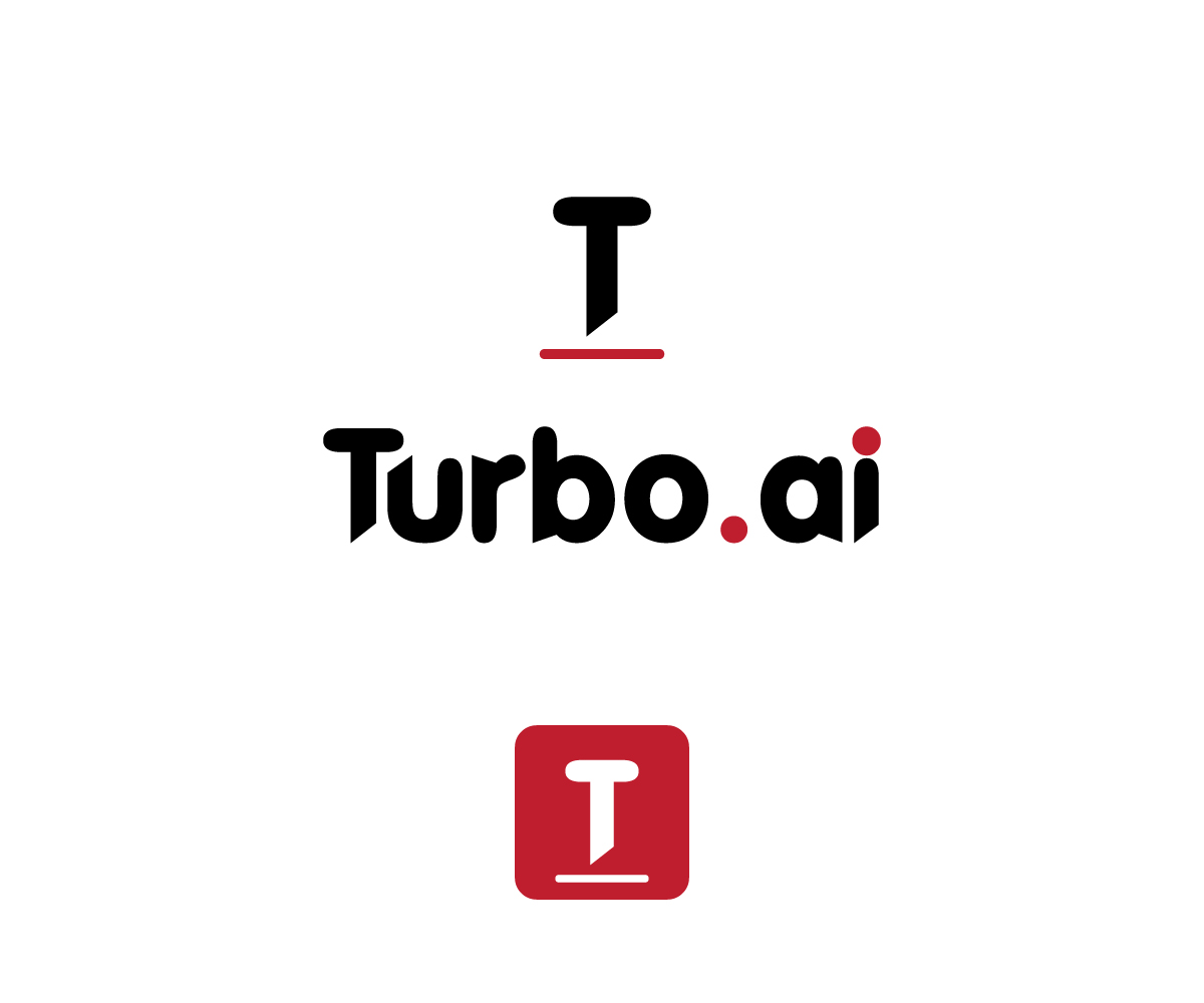 Logo Design by Click Designer for this project | Design #12418428