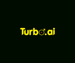 Diseño de Logo por Click Designer para este proyecto | Diseño: #12422059