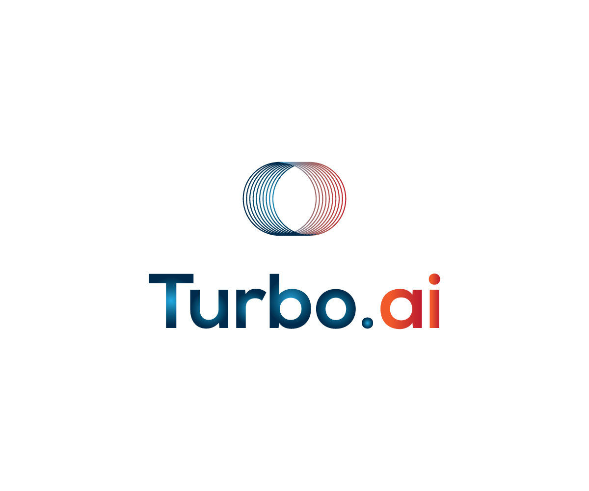 Diseño de Logo por Click Designer para este proyecto | Diseño #12422841