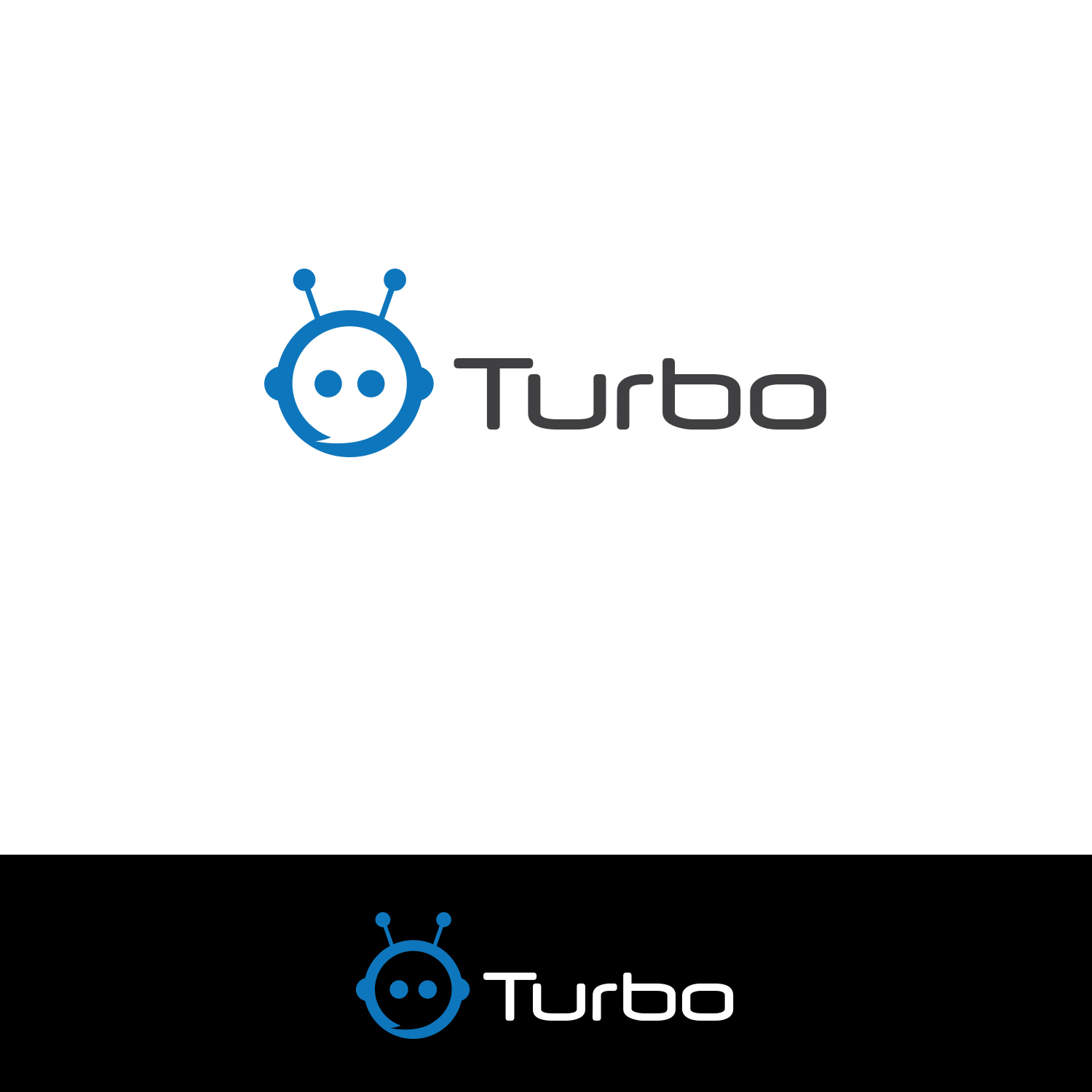 Diseño de Logo por GoMedia para este proyecto | Diseño: #12553605