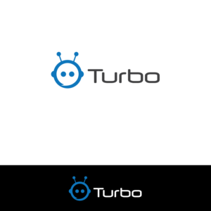 Logo Design by GoMedia