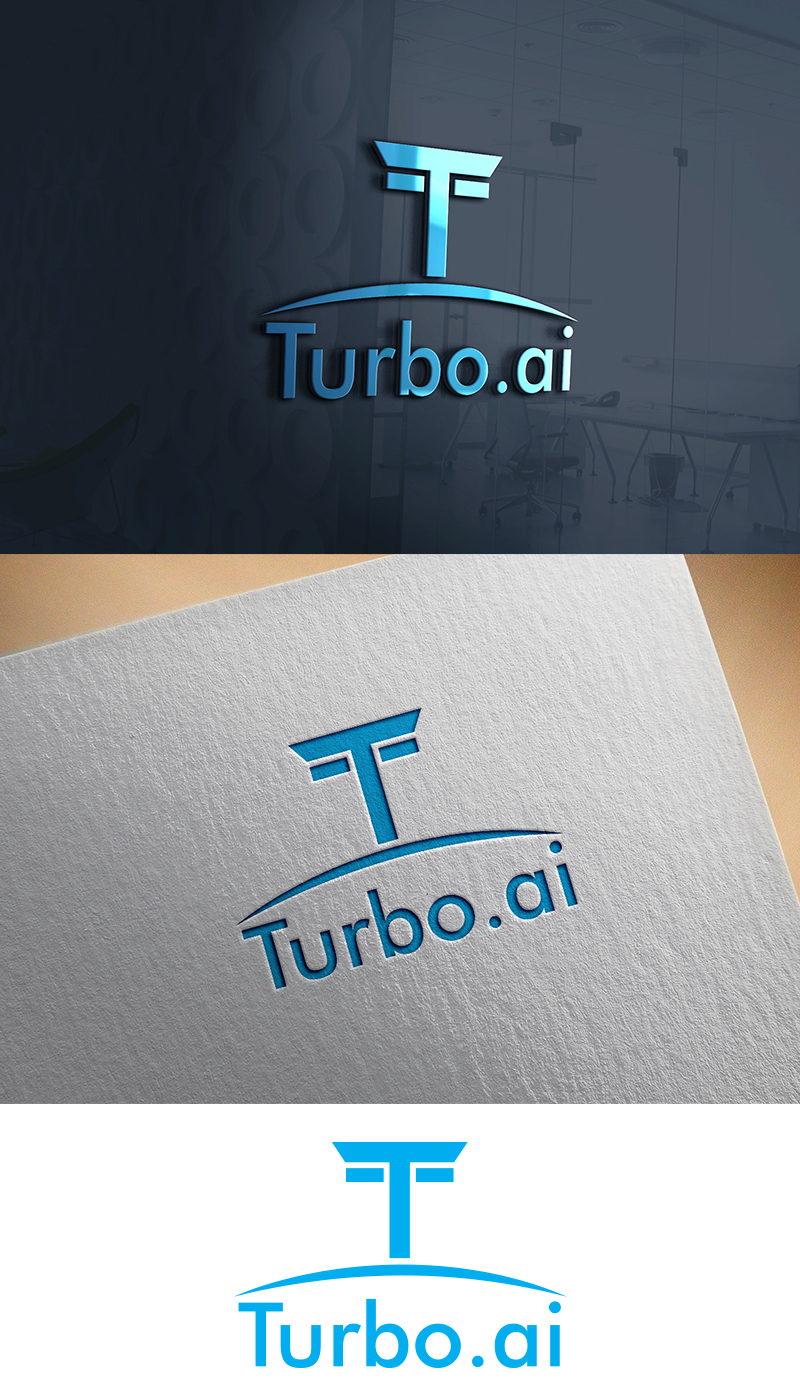 Logo Design by saeinpahore41504 for this project | Design #12412106