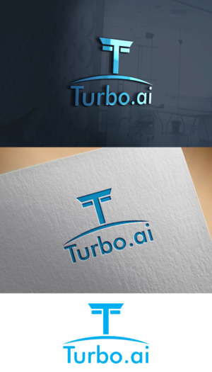 Diseño de Logo por saeinpahore41504 para este proyecto | Diseño: #12412106