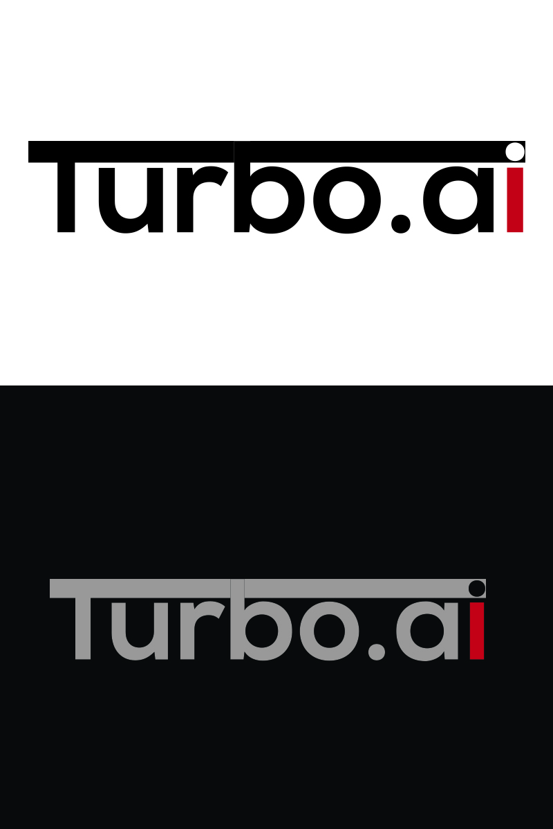 Logo Design by warisdawach for this project | Design #12405021