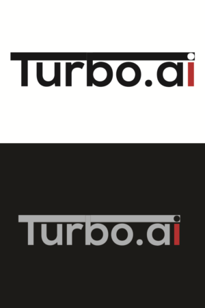 Logo Design by warisdawach for this project | Design: #12405021