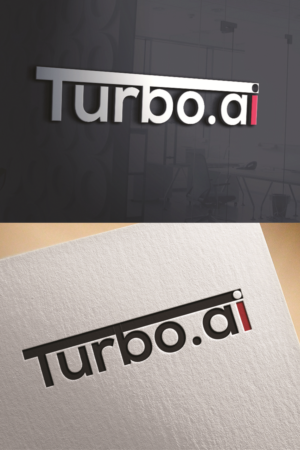 Diseño de Logo por warisdawach para este proyecto | Diseño: #12405022