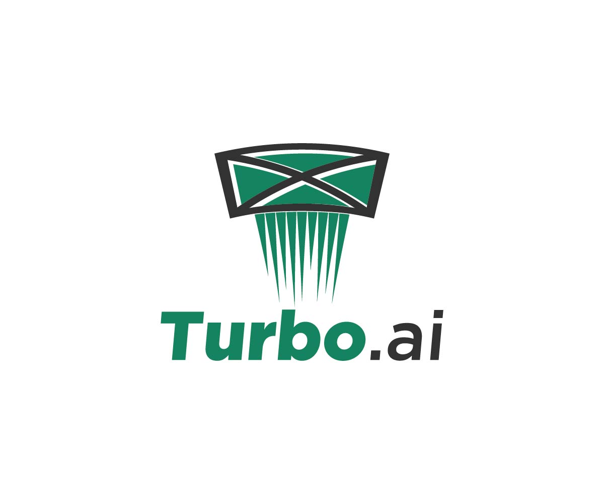 Diseño de Logo por ghonam para este proyecto | Diseño #12419933