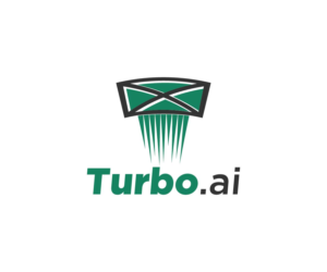 Diseño de Logo por ghonam para este proyecto | Diseño: #12419933