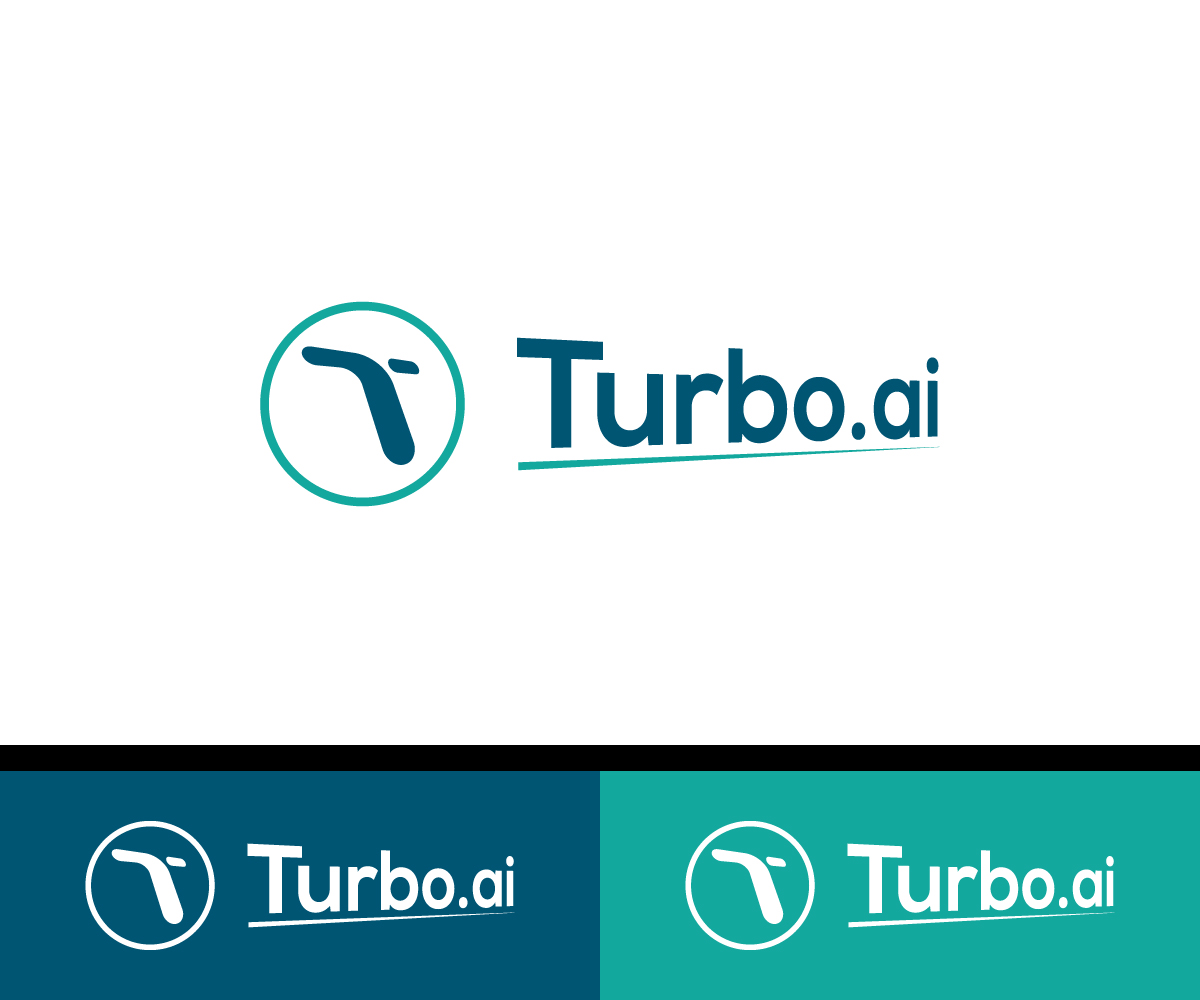 Logo Design by J0k3r for this project | Design #12405052