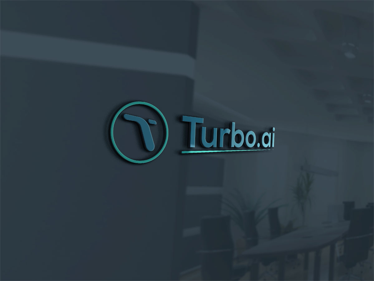 Logo Design by J0k3r for this project | Design #12405053