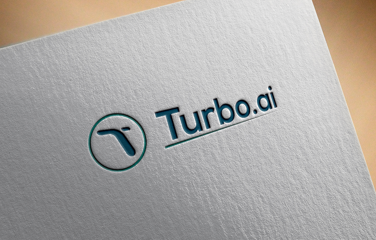 Logo Design by J0k3r for this project | Design #12405054