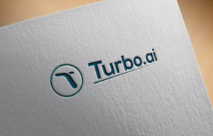 Diseño de Logo por J0k3r para este proyecto | Diseño: #12405054