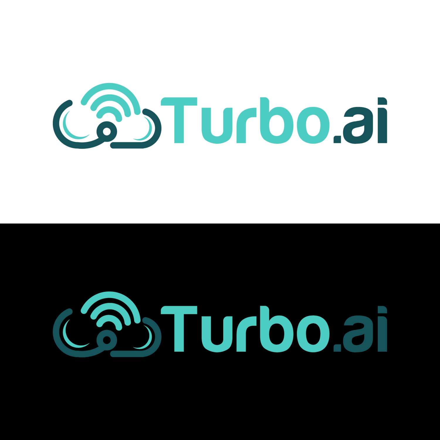 Logo Design by Next Screen Infotech for this project | Design #12411890