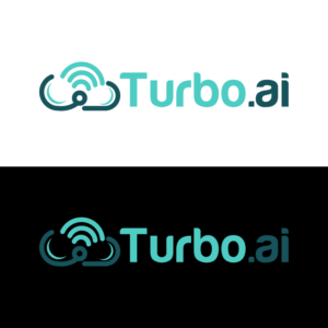 Logo Design by Next Screen Infotech for this project | Design #12411890