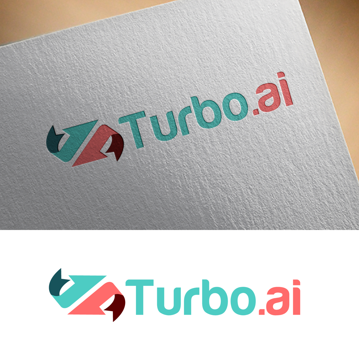 Diseño de Logo por Next Screen Infotech para este proyecto | Diseño #12444587
