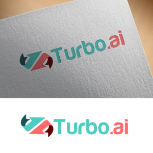 Diseño de Logo por Next Screen Infotech para este proyecto | Diseño: #12444587