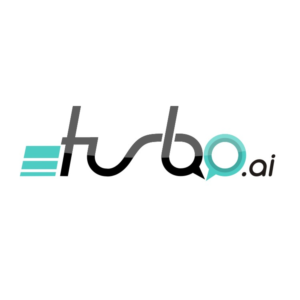 Logo Design by b.ink for this project | Design #12404862
