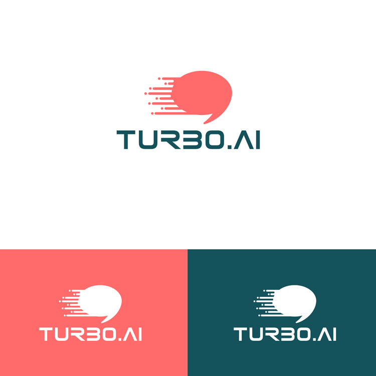 Logo Design by DesignDUO for this project | Design #13498876