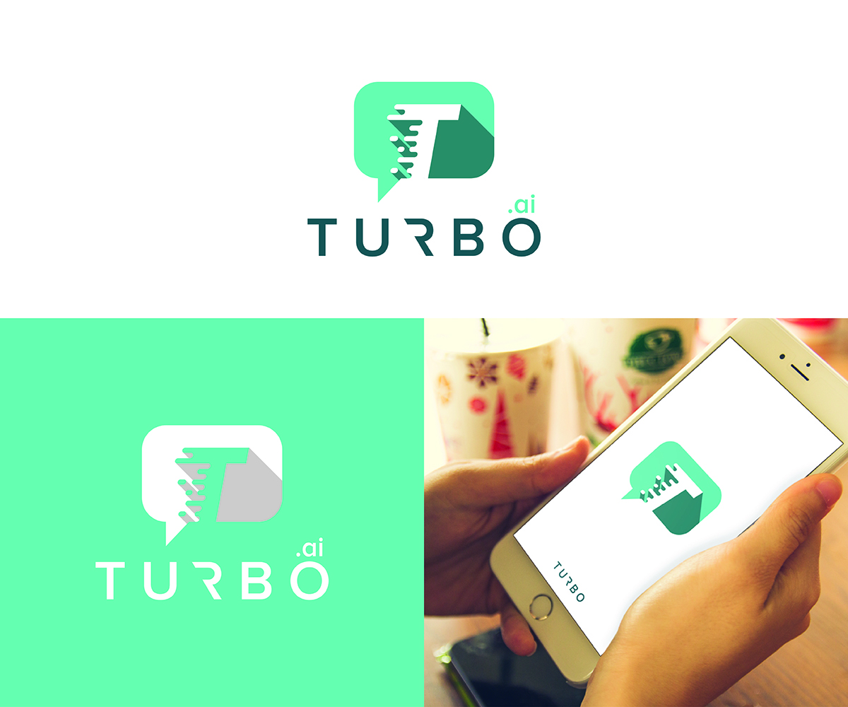 Logo Design by eMARK for this project | Design #12415002