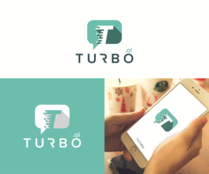 Diseño de Logo por eMARK para este proyecto | Diseño: #12415002