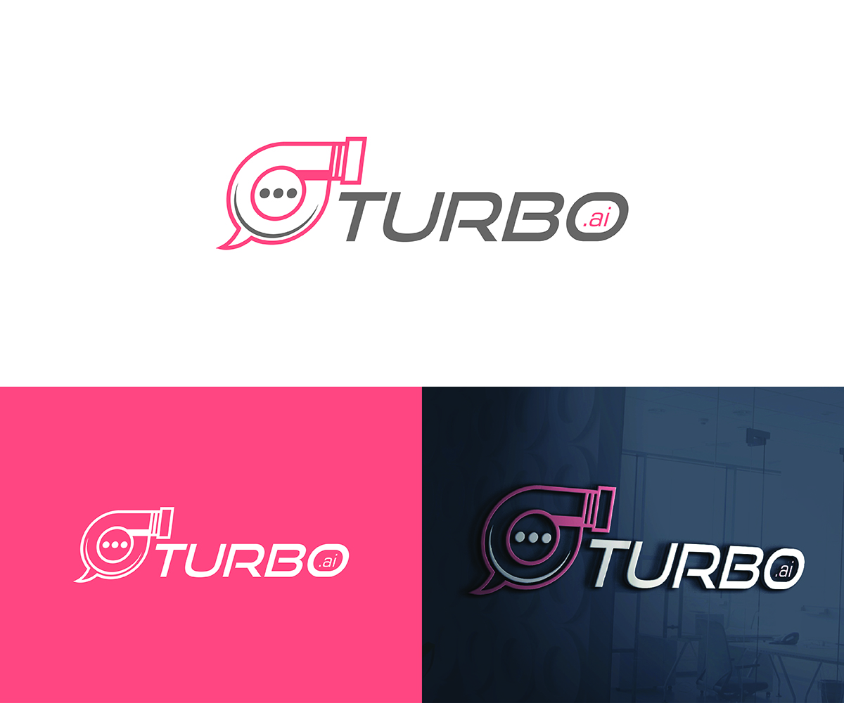 Logo Design by eMARK for this project | Design #12415003