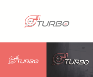 Diseño de Logo por eMARK para este proyecto | Diseño: #12415003